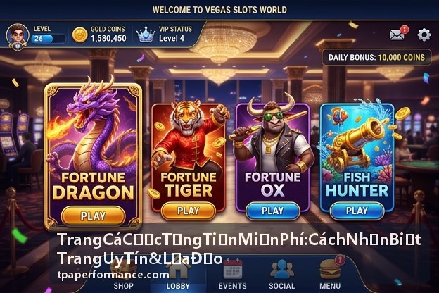 Kinh nghiệm sử dụng tiền cược miễn phí