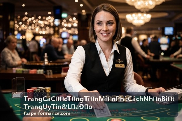 Kinh nghiệm nhận tiền miễn phí an toàn từ Trang Cá Cược Tặng Tiền Miễn Phí